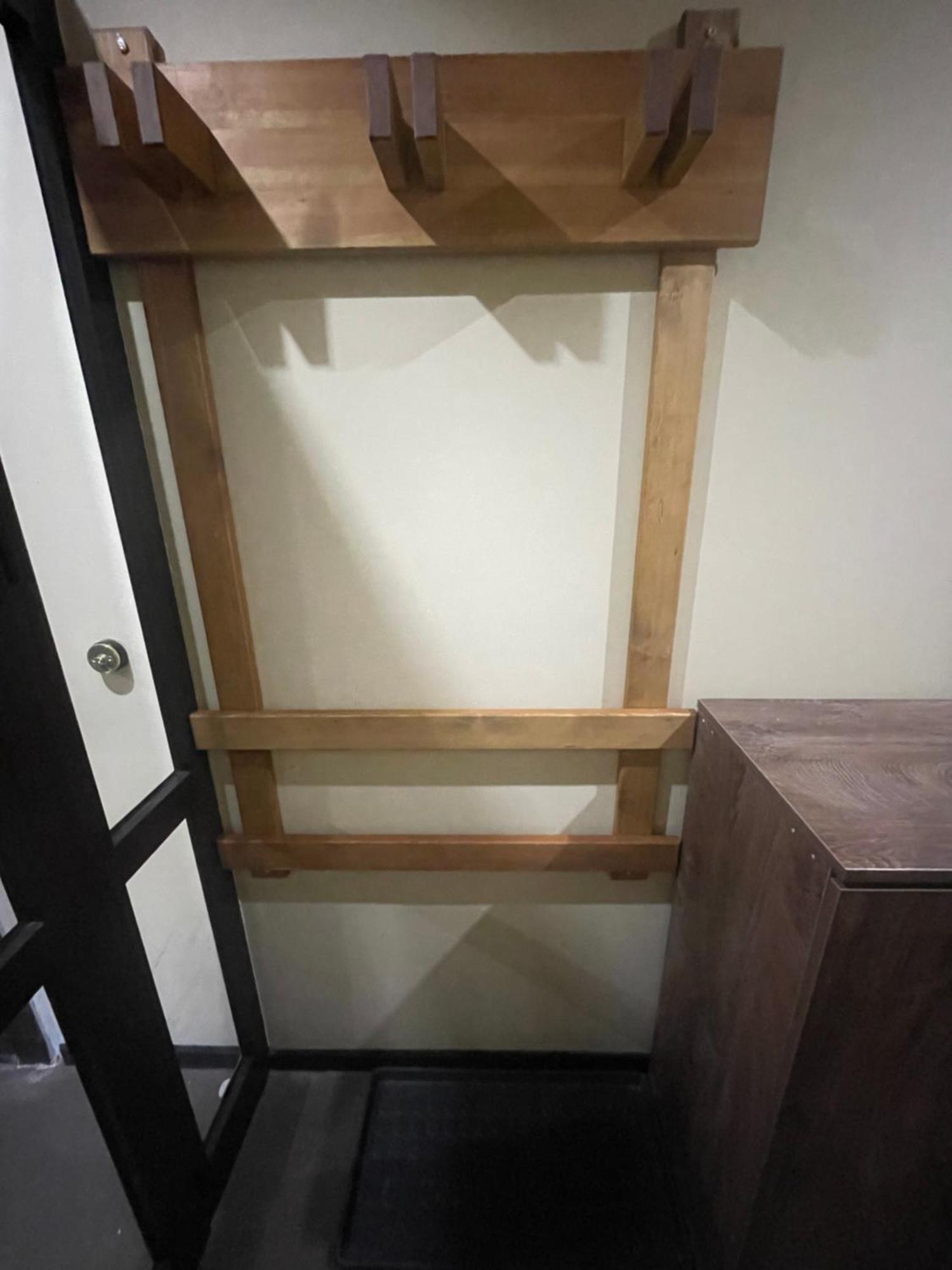 Boutique Apartment Bansko Bell Tower Dış mekan fotoğraf