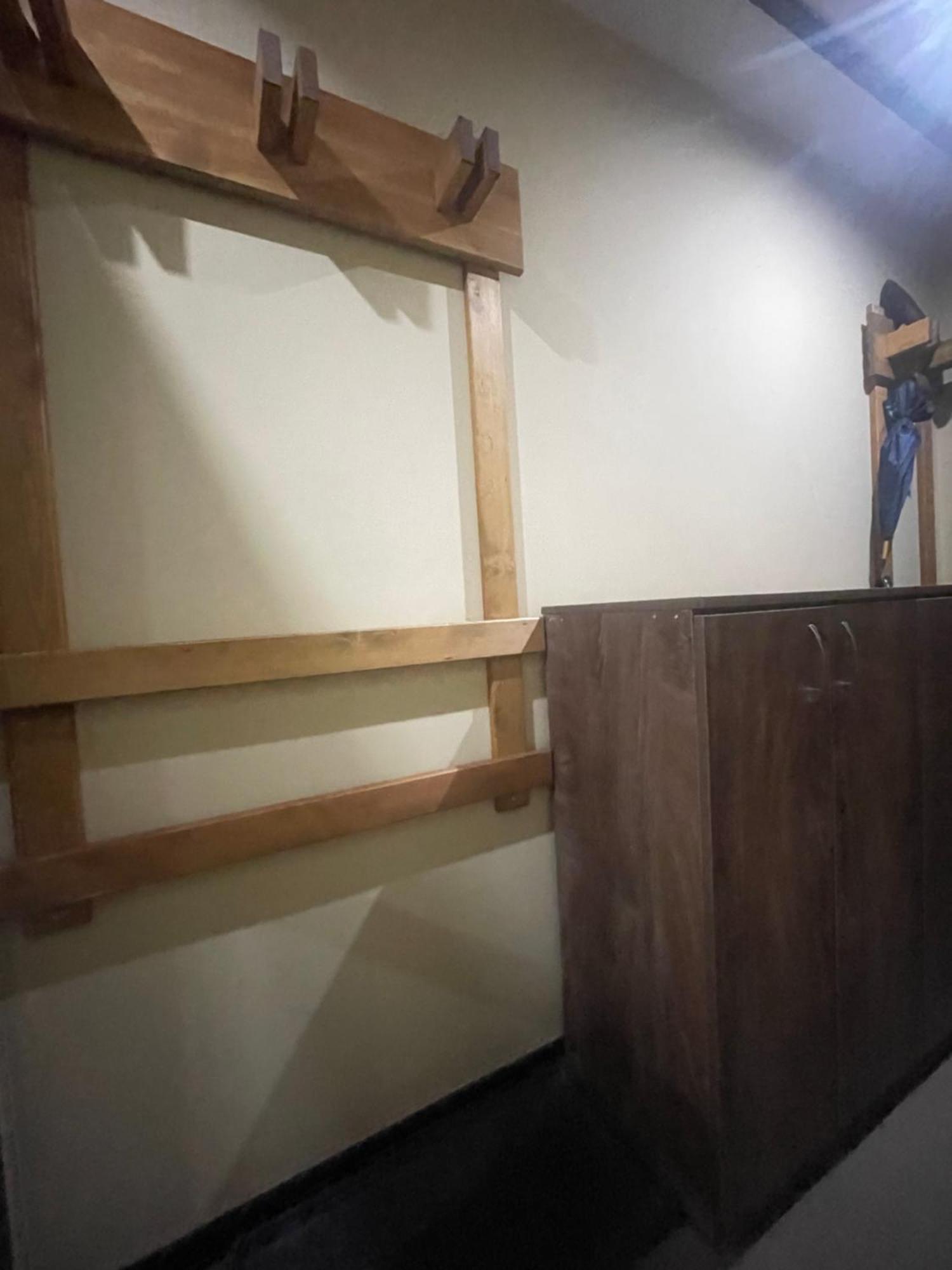 Boutique Apartment Bansko Bell Tower Dış mekan fotoğraf