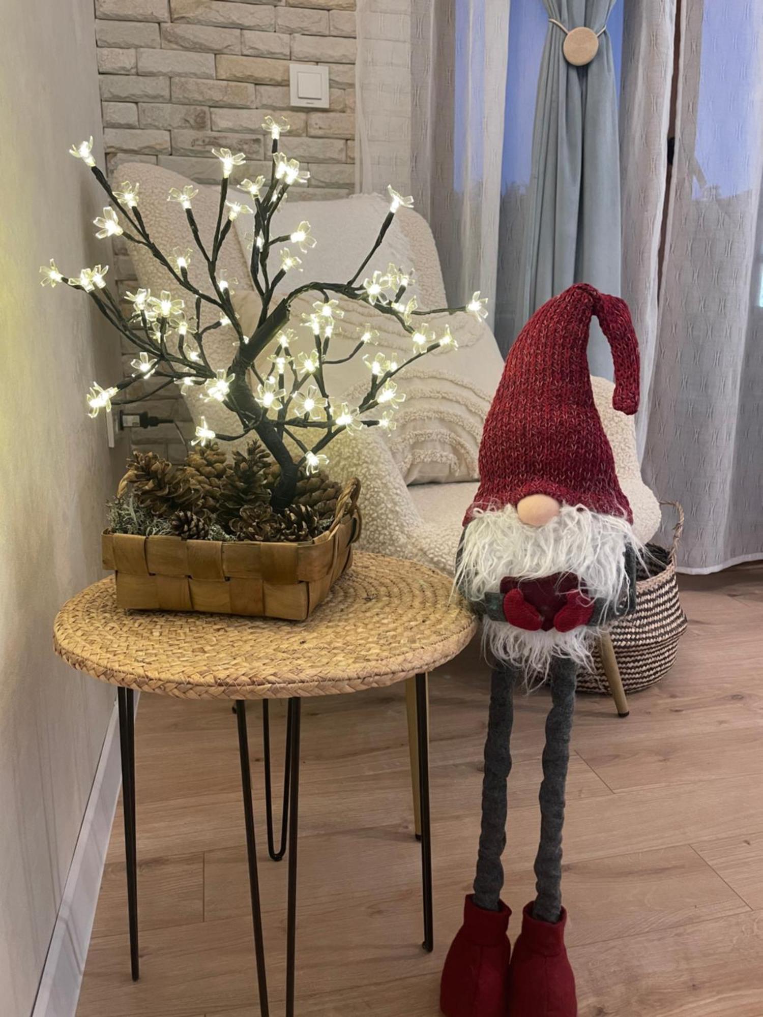 Boutique Apartment Bansko Bell Tower Dış mekan fotoğraf