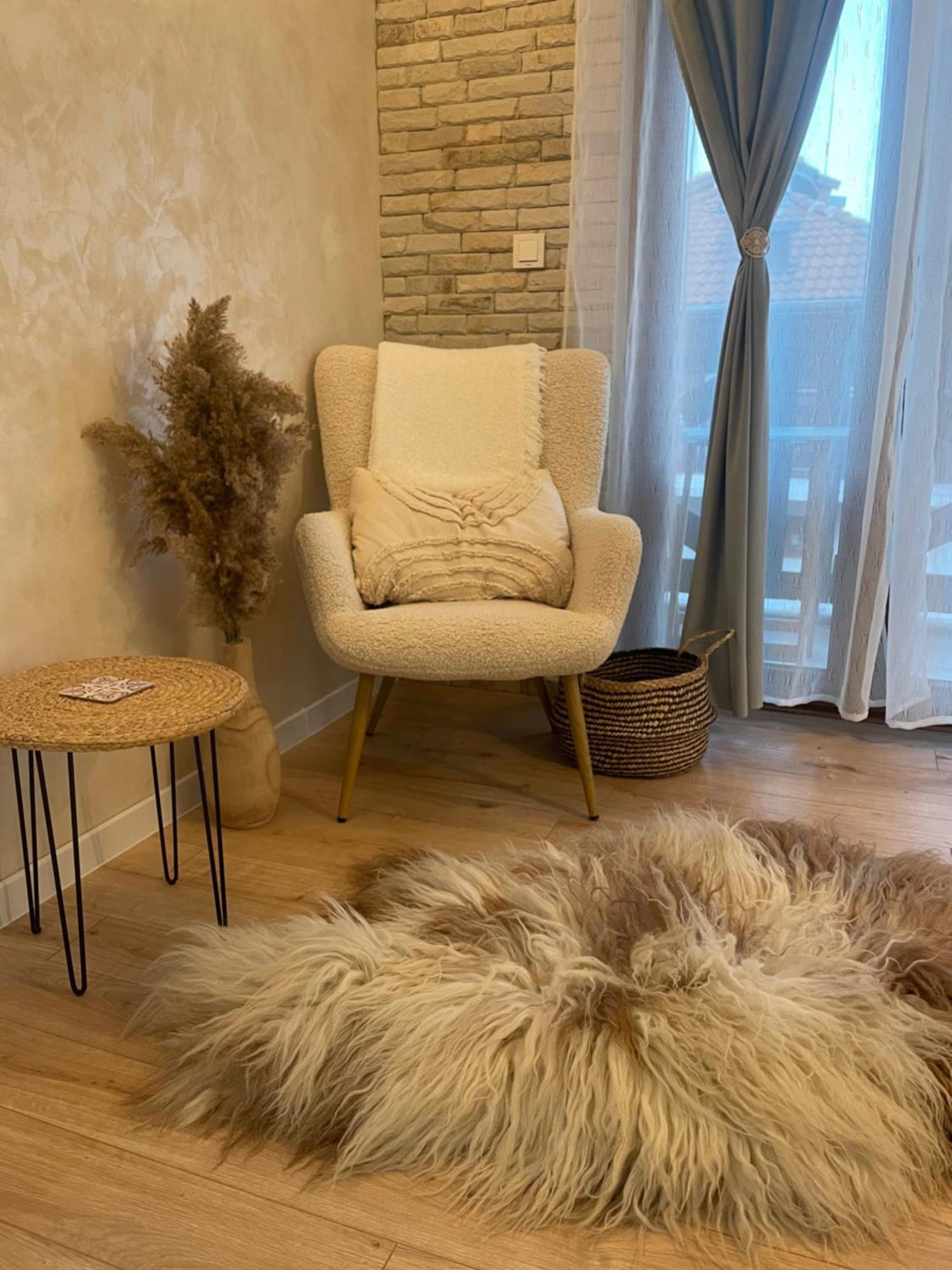 Boutique Apartment Bansko Bell Tower Dış mekan fotoğraf