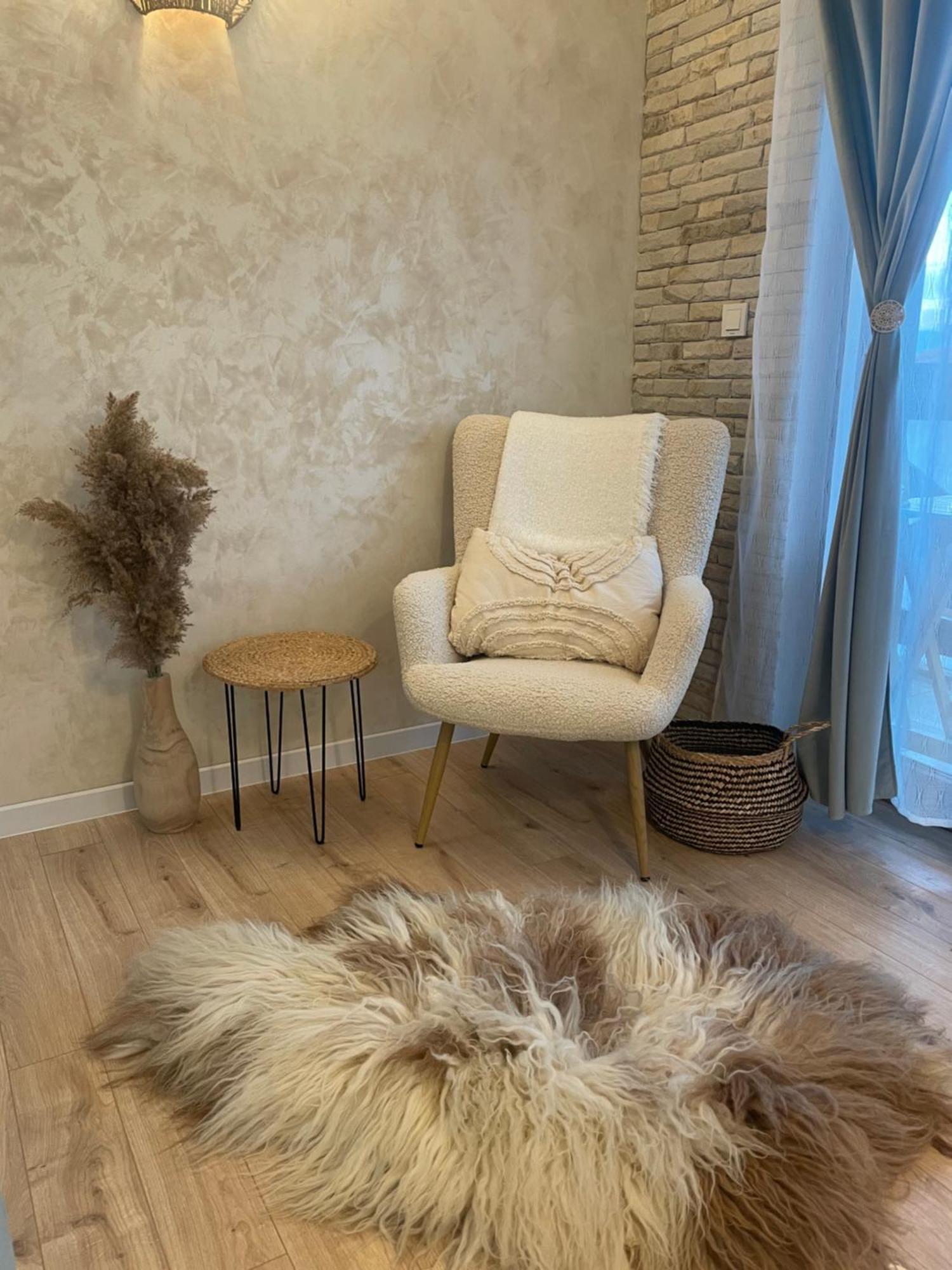 Boutique Apartment Bansko Bell Tower Dış mekan fotoğraf