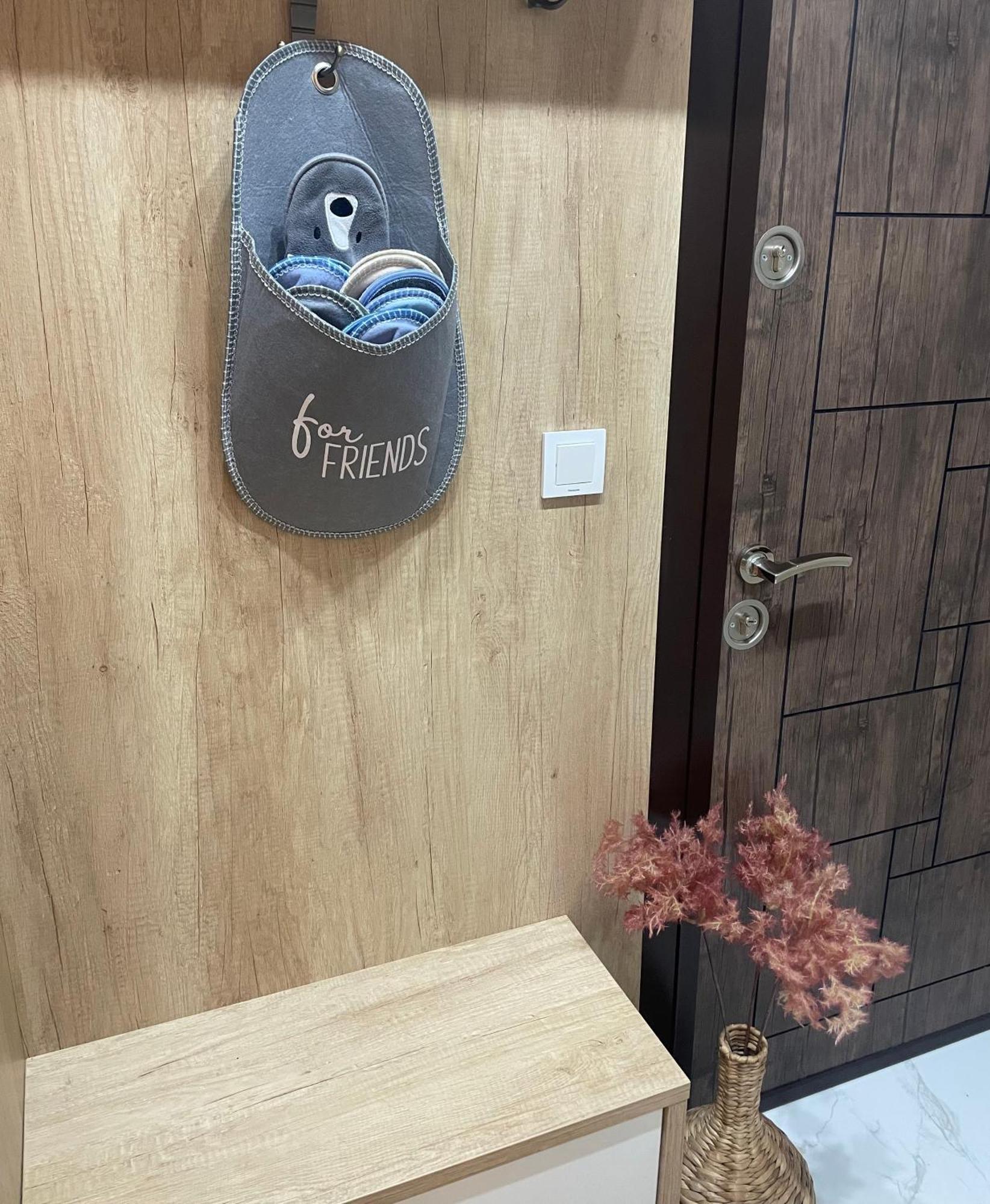 Boutique Apartment Bansko Bell Tower Dış mekan fotoğraf