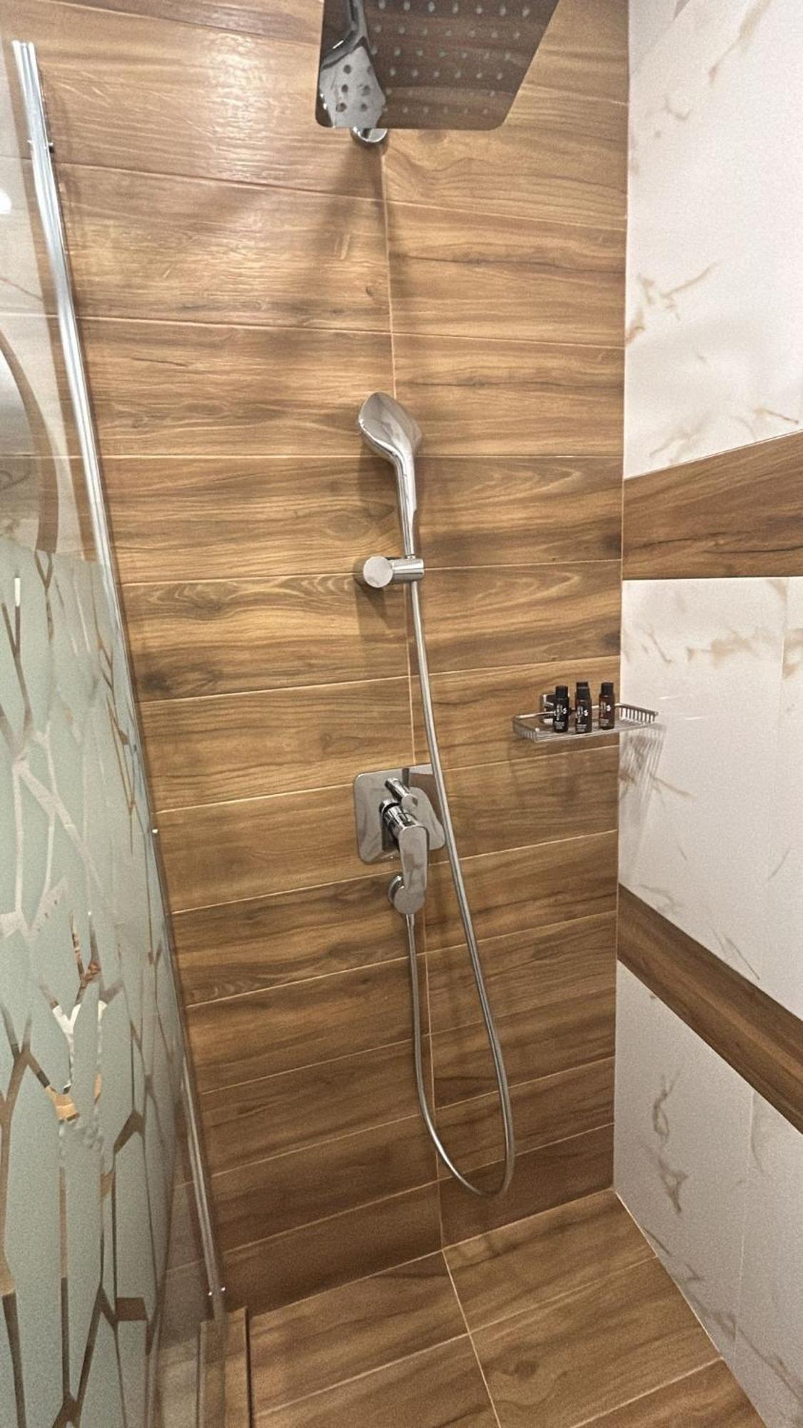 Boutique Apartment Bansko Bell Tower Dış mekan fotoğraf