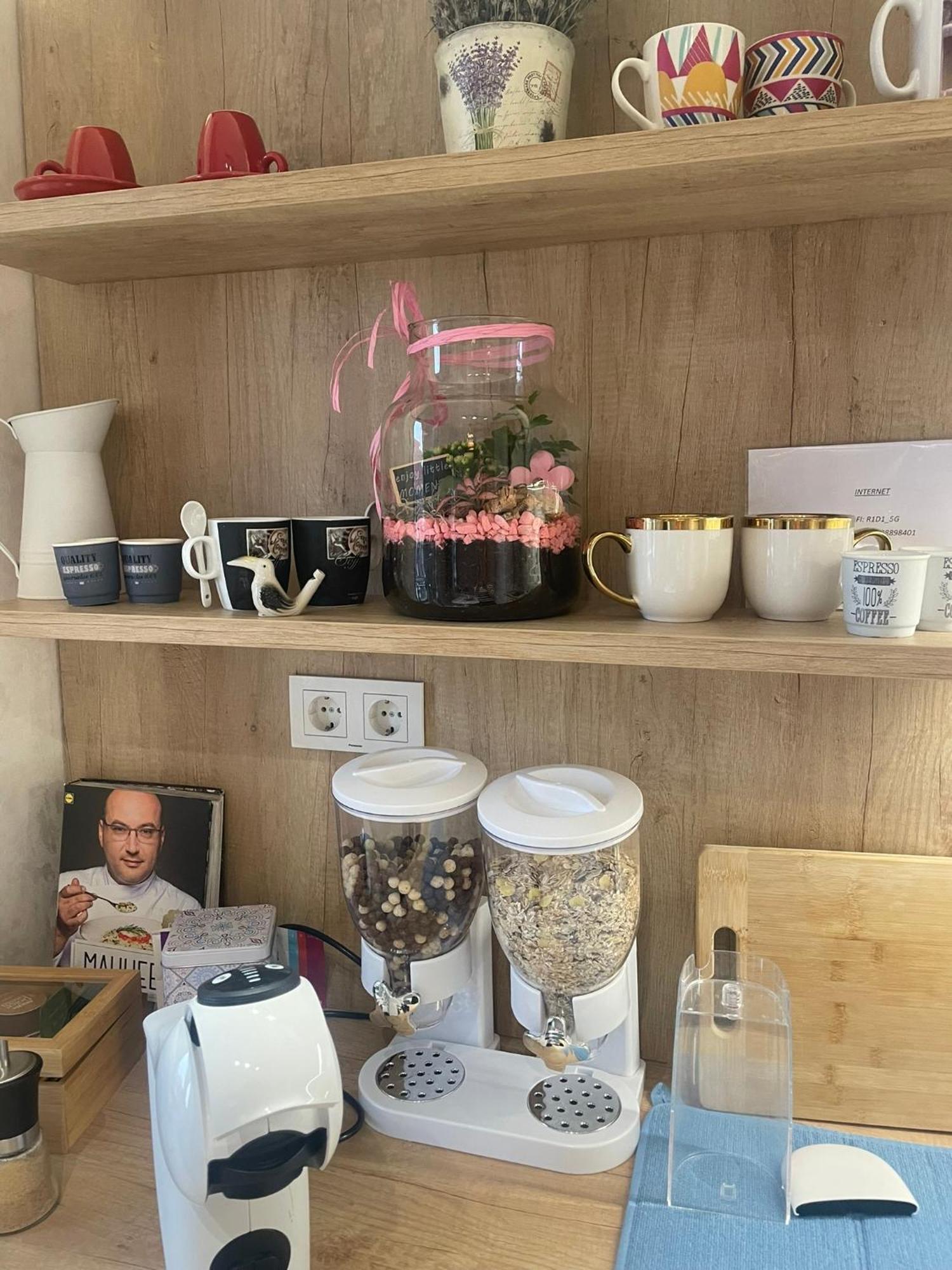 Boutique Apartment Bansko Bell Tower Dış mekan fotoğraf